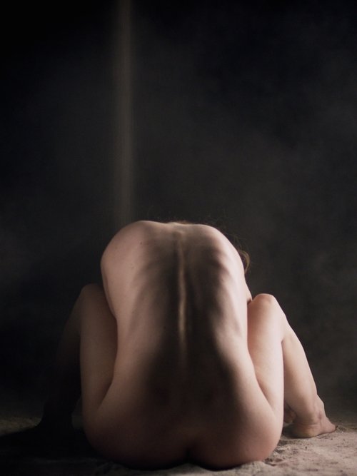 Staub zu Staub movie poster