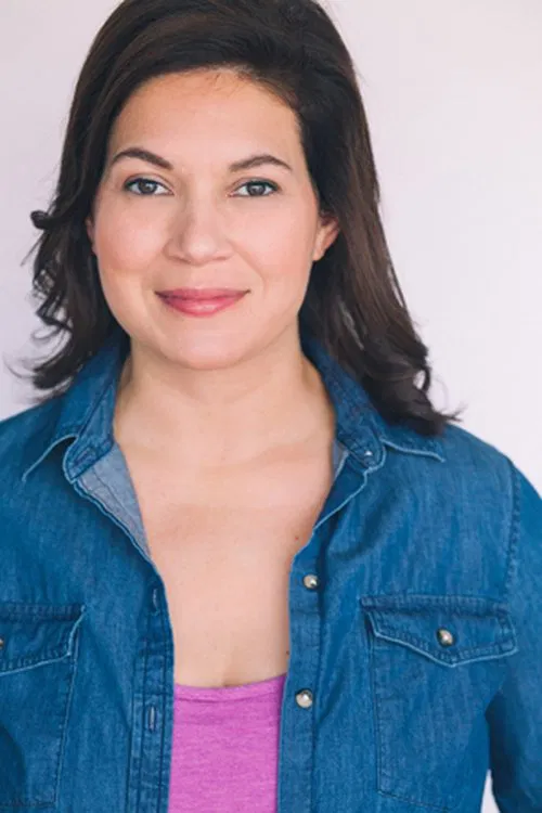 Amy Lynn Stewart profile picture
