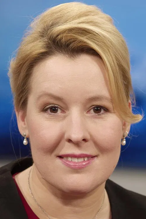 Franziska Giffey profile picture