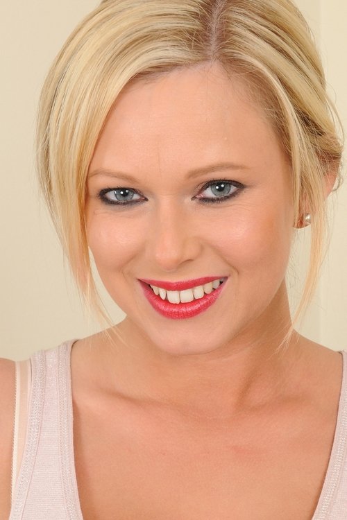 Anna Joy profile picture