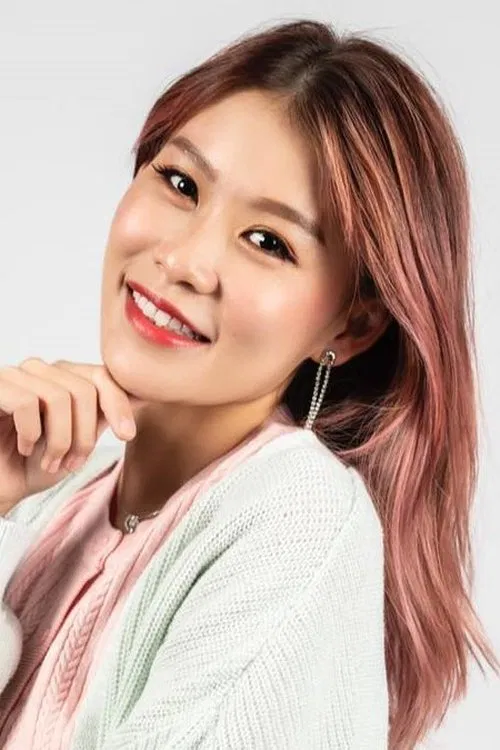 Shirli Ling profile picture