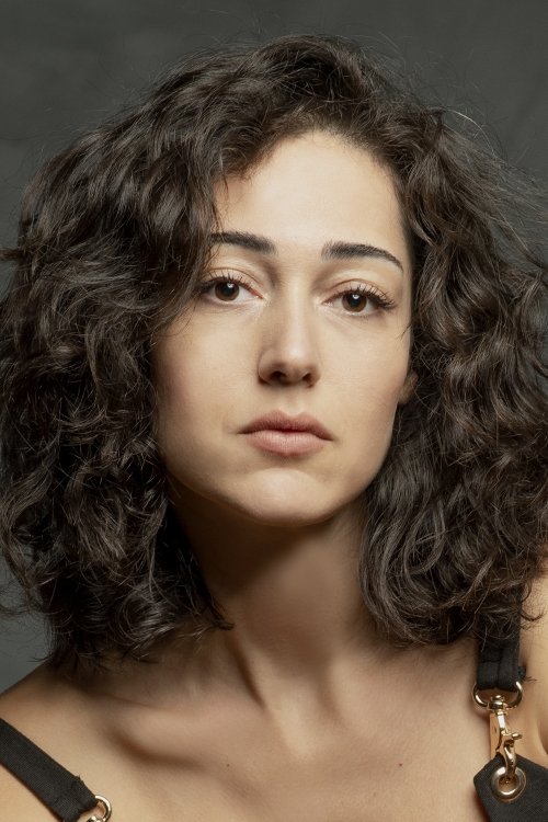 Tuğçe Altuğ profile picture