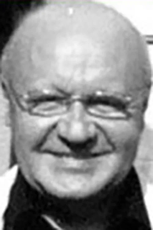 Vladimir Noskov profile picture