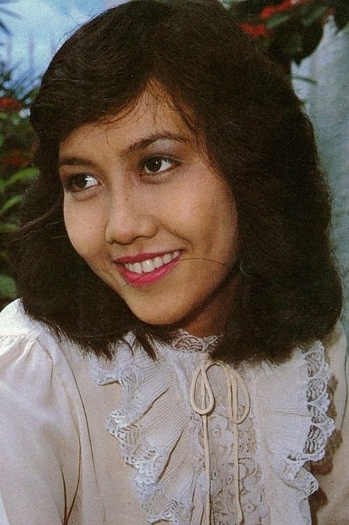Oradee Ingkananon profile picture