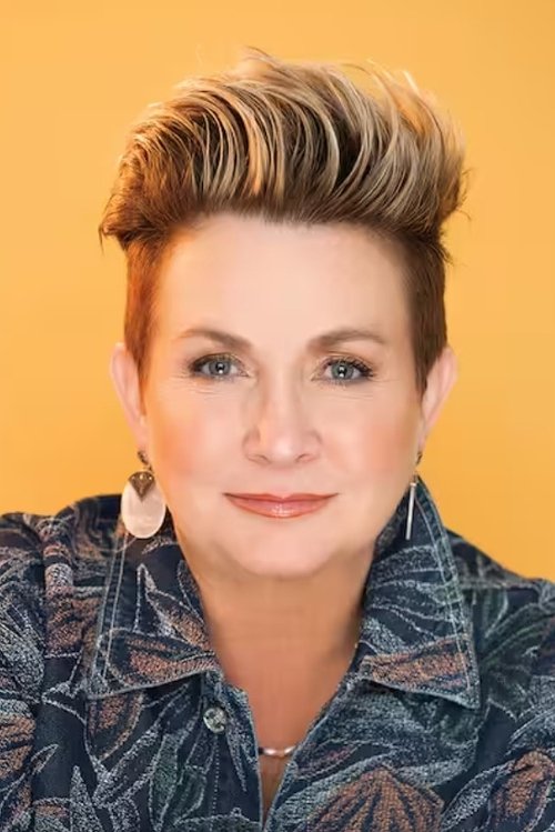 Nathalie Simard profile picture