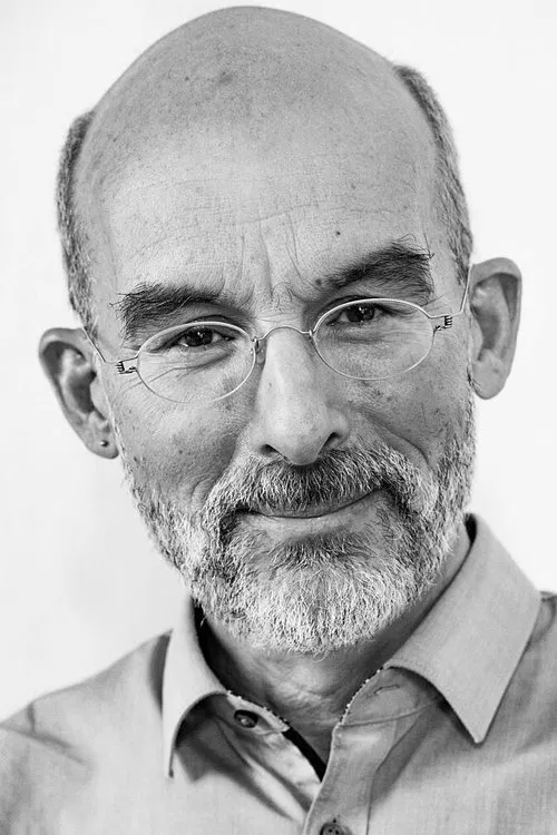 Steffen Rabe profile picture