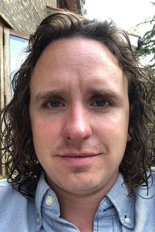 Emil Millang profile picture