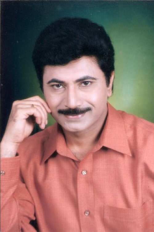 Sridhar profile picture
