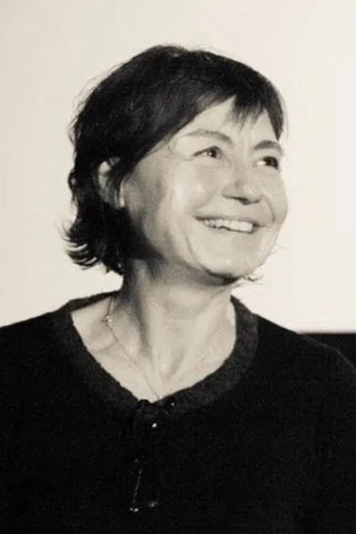 Laurence Kirsch profile picture