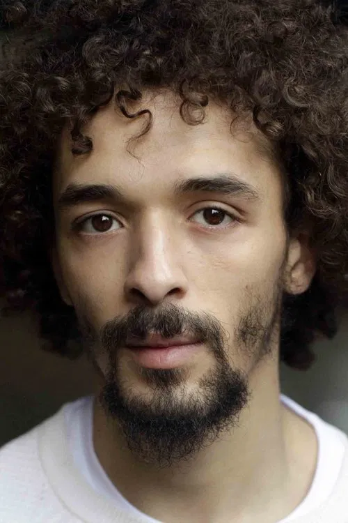 Foto de perfil de Youssef Berouain