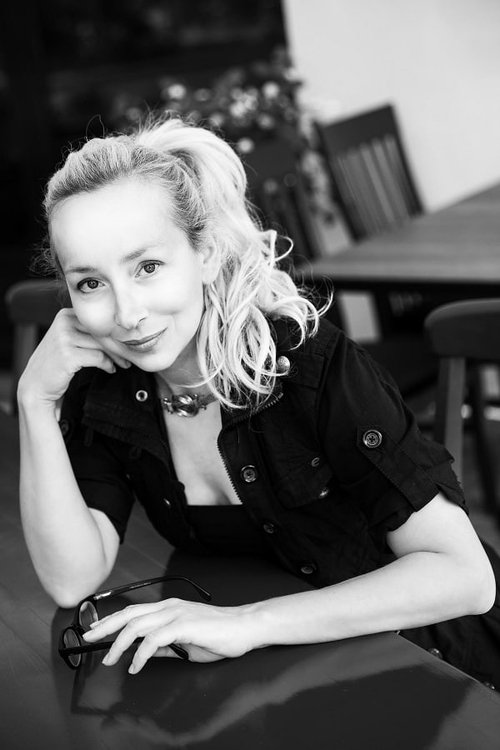 Ieva Puķe profile picture
