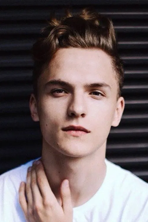 Ilya Prelin profile picture