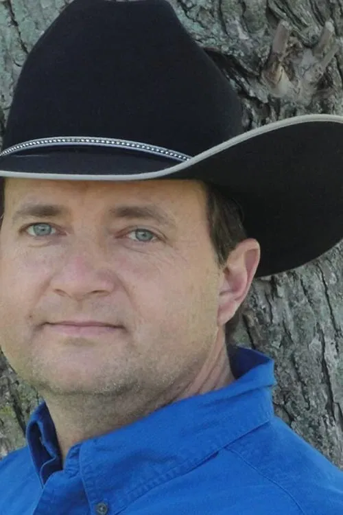 Jeff Hanlin profile picture