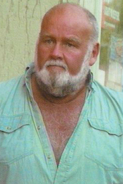 Ron Tarr profile picture