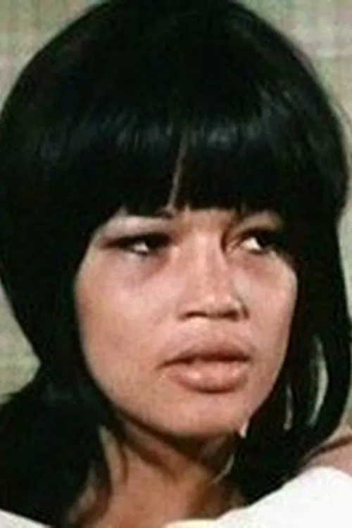 Foto de perfil de Imka Eberle