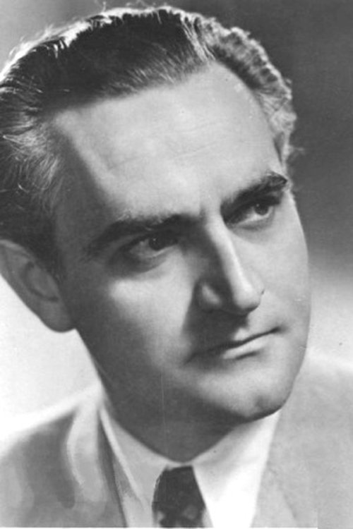 Károly Kovács profile picture