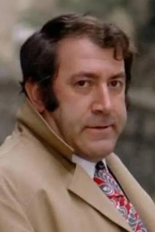 Güner Sümer profile picture