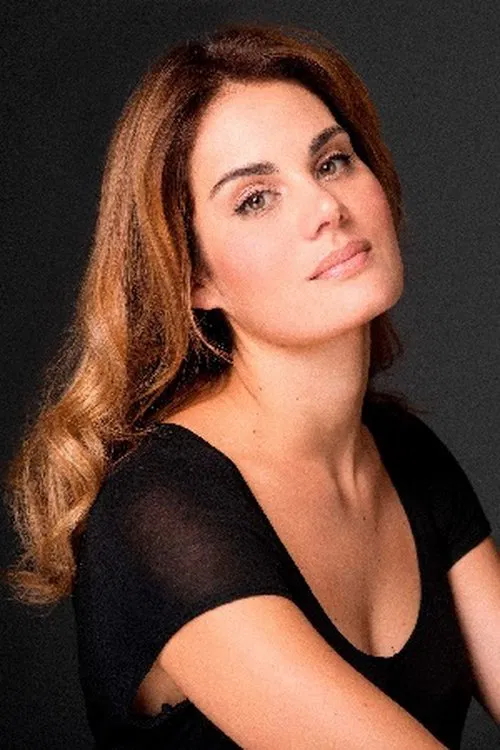 Laura Artolachipi profile picture