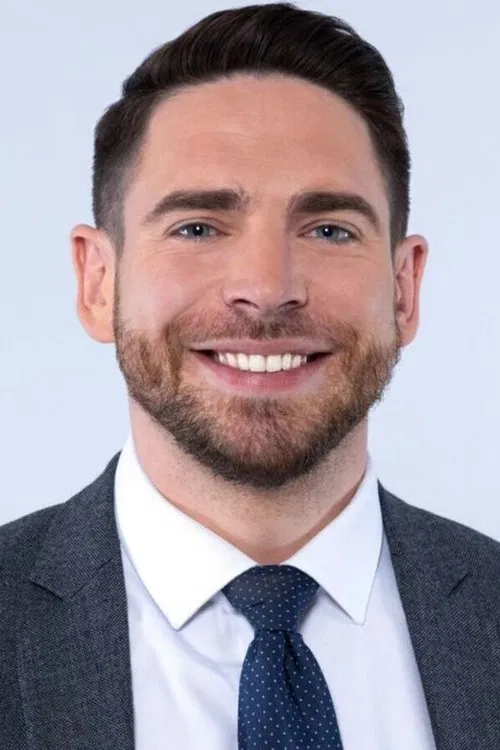 Ange Noiret profile picture