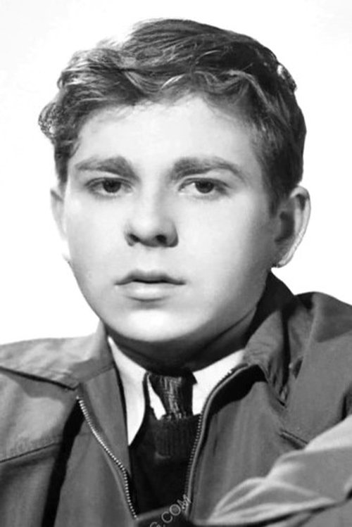 Roland Dupree profile picture