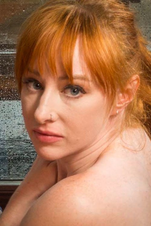 Loveday profile picture