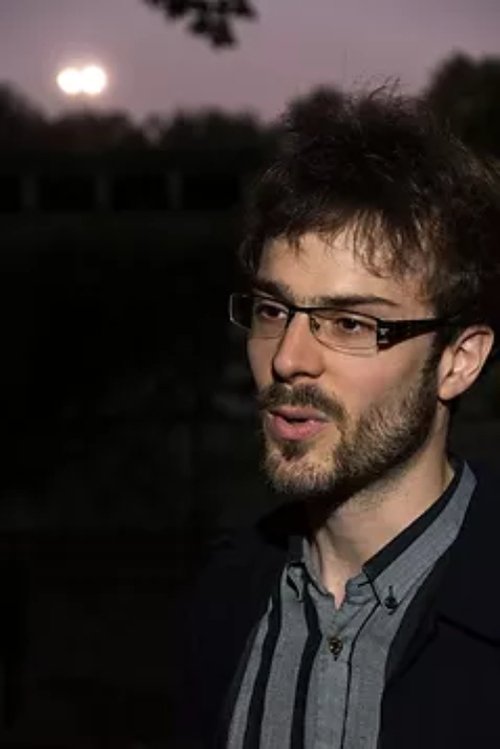 Renaud Després-Larose profile picture