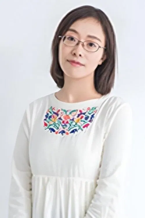 黎筱濛 profile picture