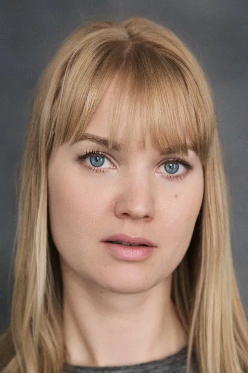 Emma Frans profile picture