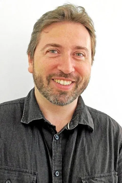 Jean-Yves Le Naour profile picture