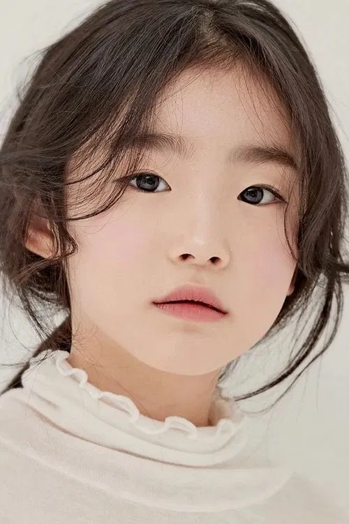 Cho Si-Yeon profile picture