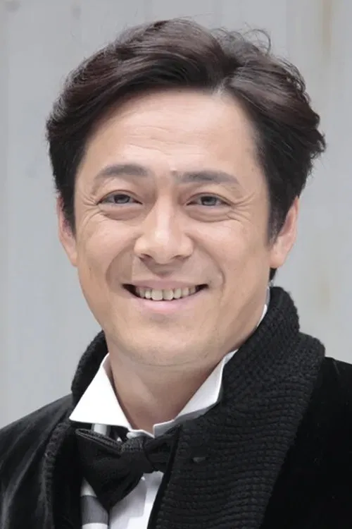 David Ito profile picture