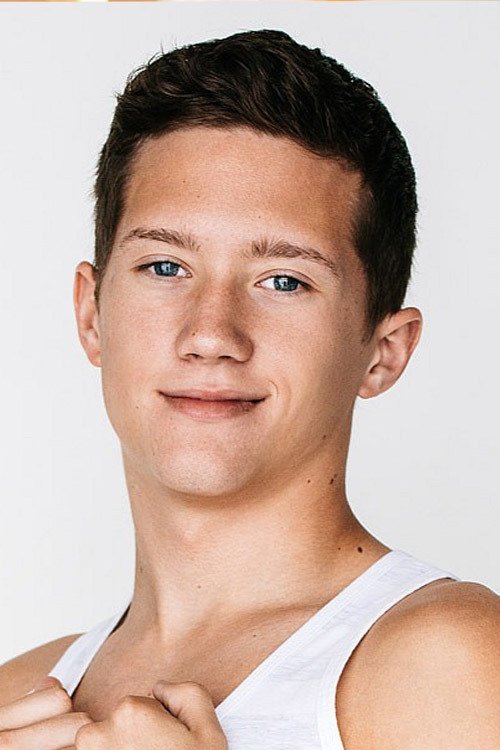 Tyler Hill profile picture