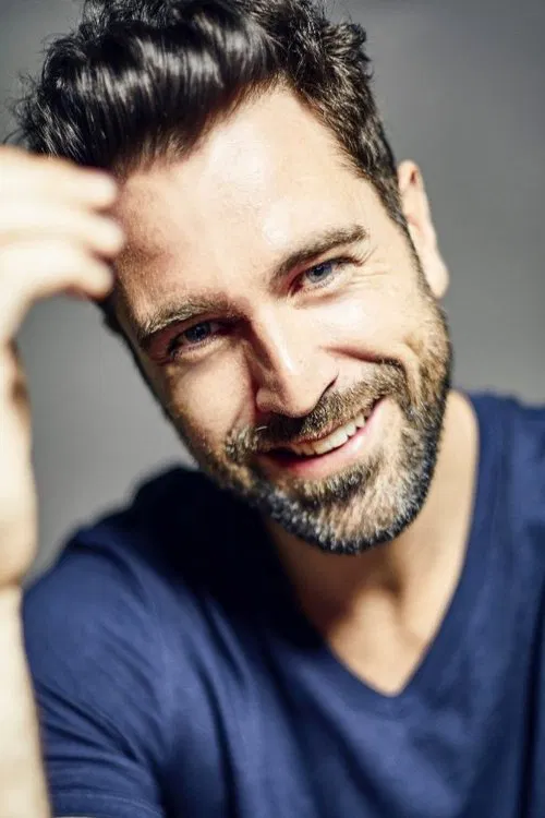 Foto de perfil de Pedro Freijeiro