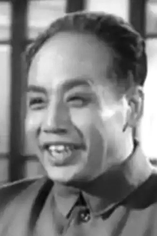 Yan Fei profile picture