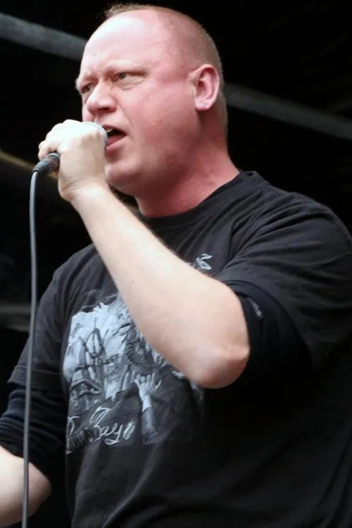 Arne Reidar Mortensen profile picture