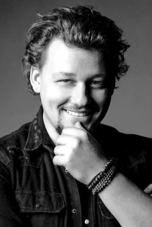 Richárd Borbély profile picture