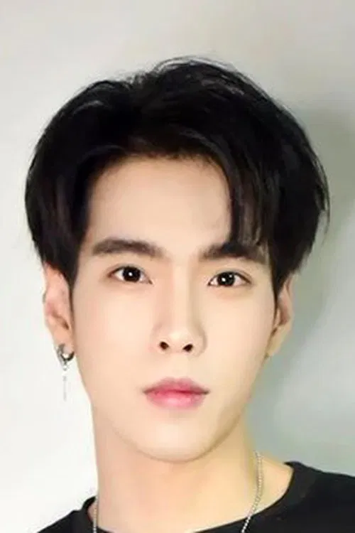 Peachawit Phetthanakul profile picture