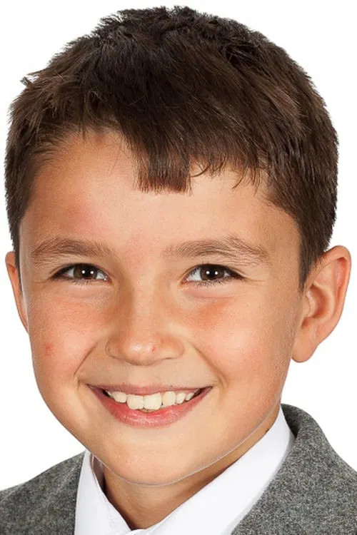 Temirlan Blaev profile picture