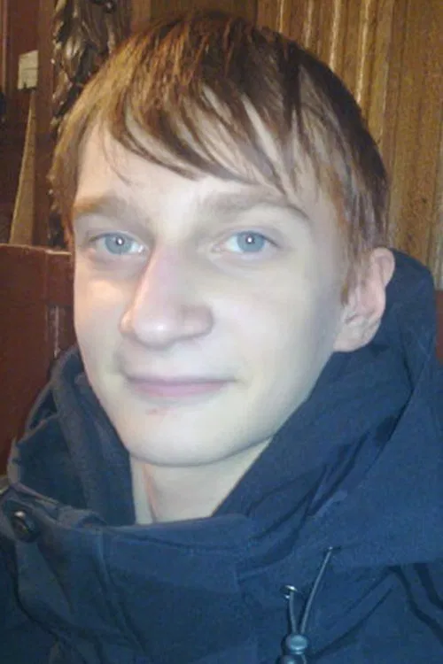 Artyom Kavun profile picture