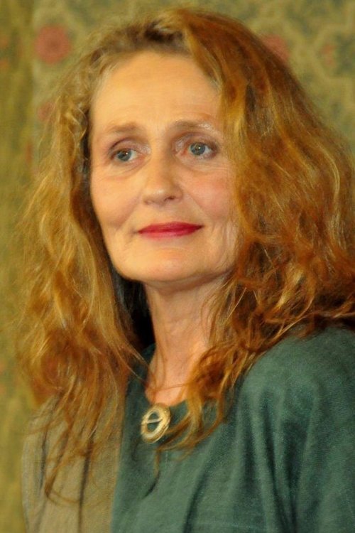 Foto de perfil de Vizma Ozoliņa- Kvēpa