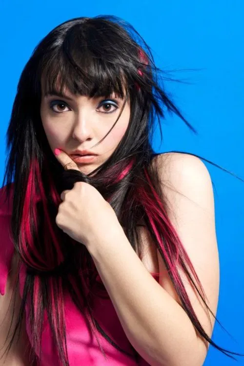 Sara Cobo profile picture