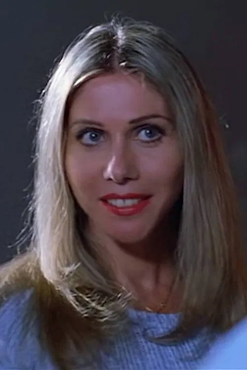 Linda Prester profile picture