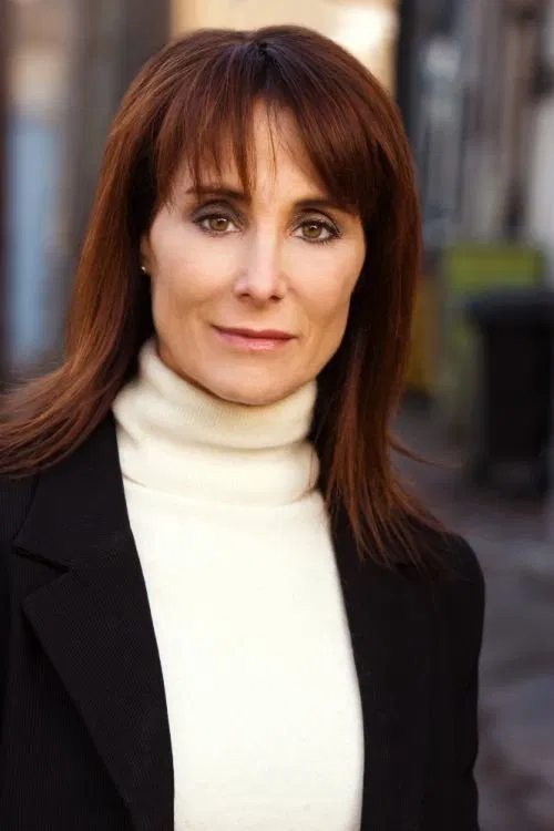 January Stern profile picture