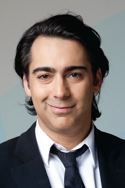 Marco Enriquez-Ominami profile picture