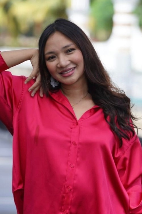 Nadia Aqilah profile picture