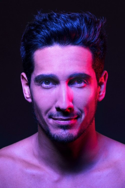 Duarte Loc profile picture
