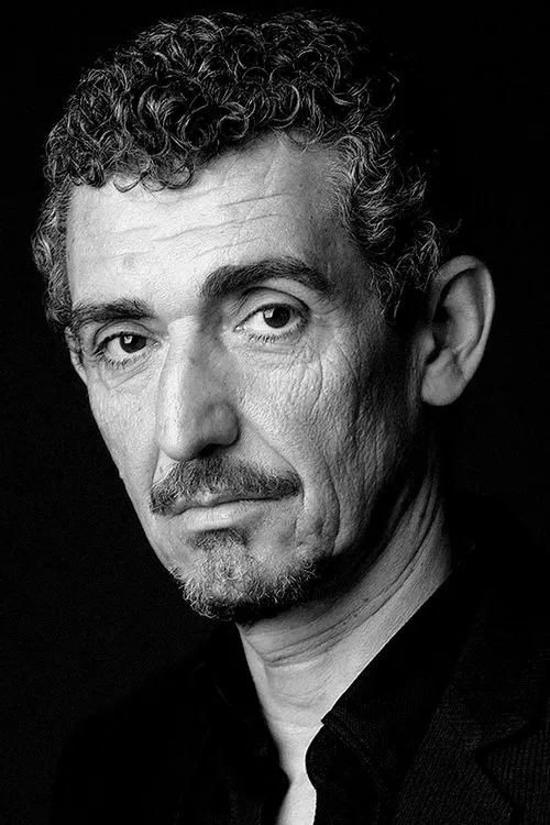 Ángel Solo profile picture