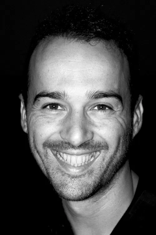 Javier Bolea profile picture