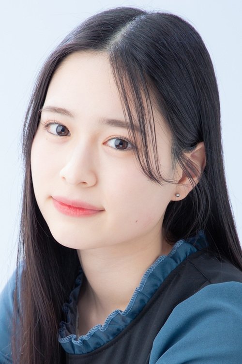 Ui Hoshizaki profile picture