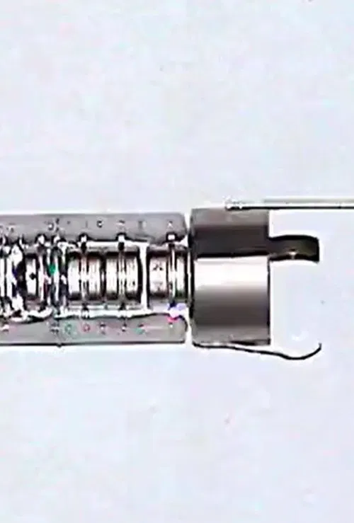 Total Recall movie poster